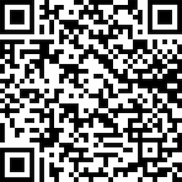 QR code Android
