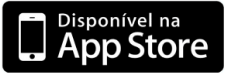 App Store - Peixe 30