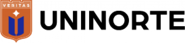 Logo UNINORTE